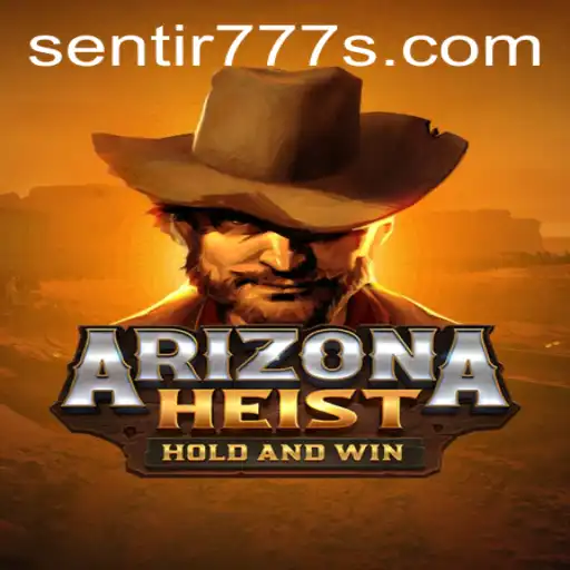 Explorando ArizonaHeist: A Nova Sensação do Mundo dos Jogos Online