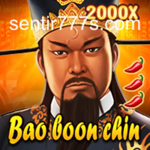 Explorando BaoBoonChin: Um Mergulho no Mundo dos Jogos de Estratégia