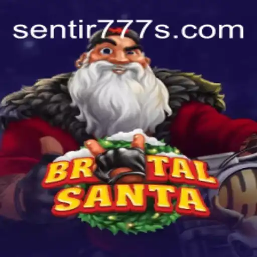 BrutalSanta: Um Mergulho no Jogo de Natal Repleto de Ação
