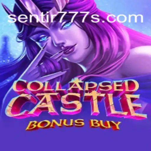 Explorando o Universo de CollapsedCastleBonusBuy no Sentir777.com