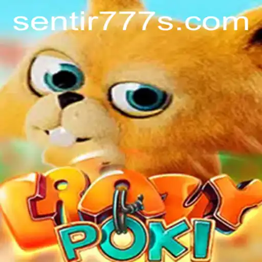 Explorando CrazyPoki: O Jogo de Ação e Estratégia Que Tem Conquistado Jogadores