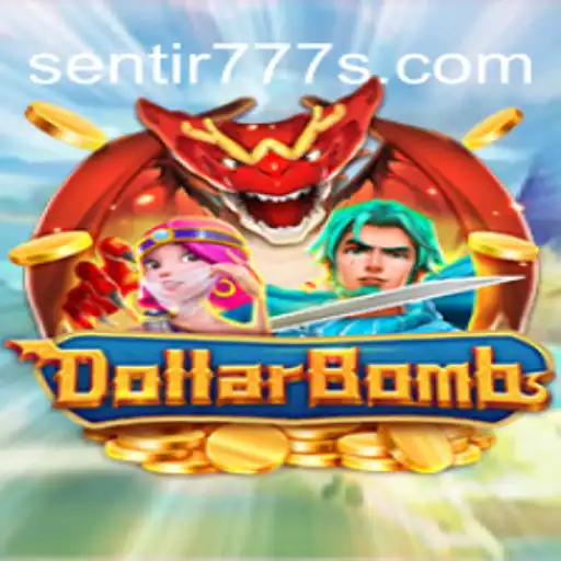 DollarBombs: Como Jogar e as Regras do Novo Fenômeno do Entretenimento Online