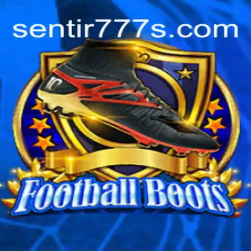 Explorando FootballBoots: O Novo Fenômeno dos Jogos