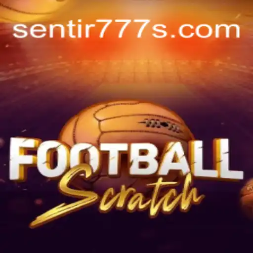 Descubra o Mundo Emocionante de FootballScratch