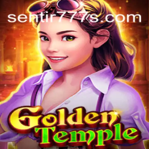 GoldenTemple: Descubra os Segredos do Jogo Inovador