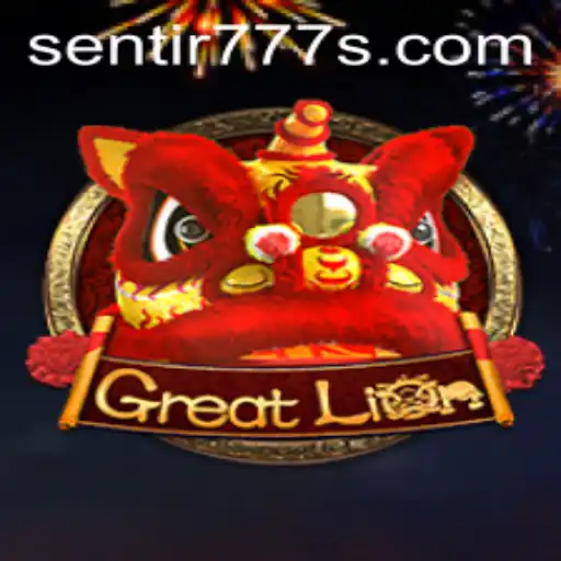 Explorando o Mundo de GreatLion: Um Novo Desafio Virtual