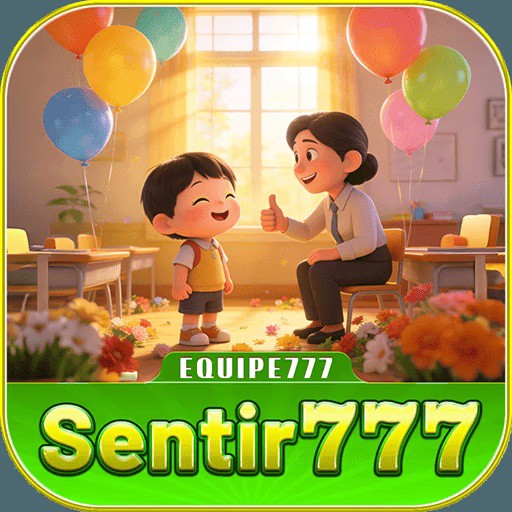 Sentir777.com