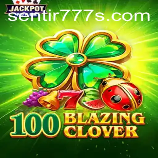 Explorando o Mundo de 100BlazingClover: Um Novo Jogo Revolucionário