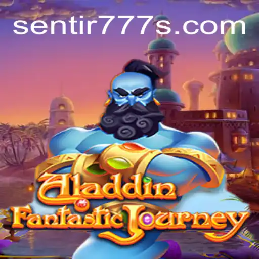 Explorando o Mundo Mágico de Aladdin: Um Guia Completo para Entusiastas