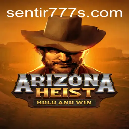 Explorando ArizonaHeist: A Nova Sensação do Mundo dos Jogos Online