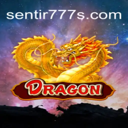 Descubra o Fascinante Universo de Dragon: O Jogo do Momento