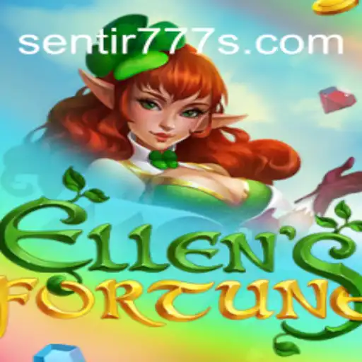 Explorando EllensFortune: Um Mergulho no Universo Inovador do Jogo