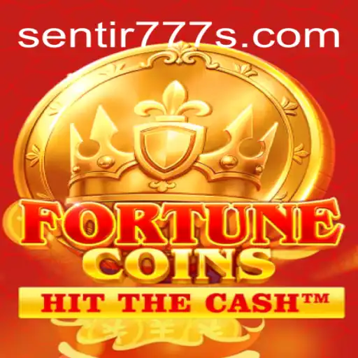 Descobrindo FortuneCoins: Um Guia Completo