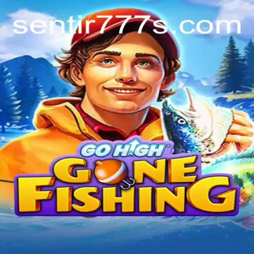 Mergulhe na Aventura de GoHighGoneFishing: O Jogo do Momento