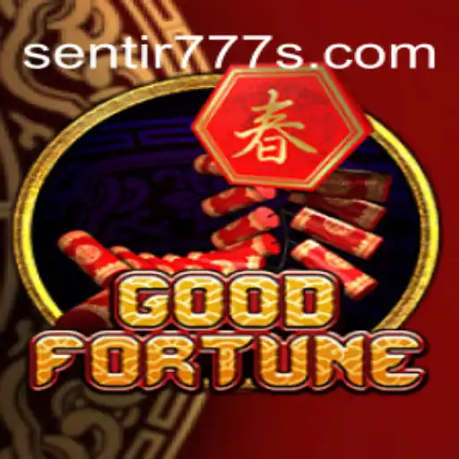 Descubra o Universo Fascinante de 'GoodFortune' e a Surpreendente Interface com o Mundo de Sentir777.com