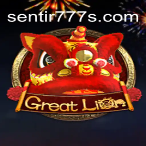 Explorando o Mundo de GreatLion: Um Novo Desafio Virtual