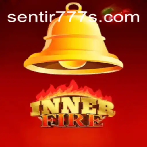 Descubra o Emocionante Mundo de InnerFire