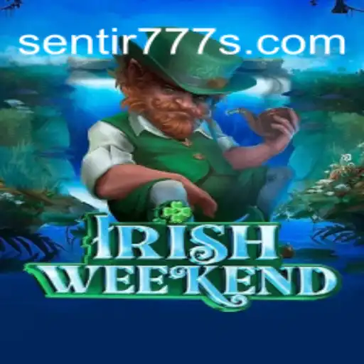 Explorando o Fascinante Mundo de IrishWeekend: Regras e Estratégias