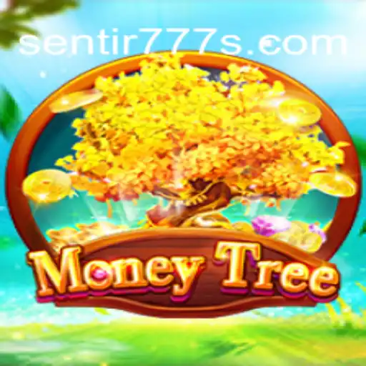 Descubra o Fascinante Mundo do Jogo MoneyTree e a Experiência com Sentir777.com