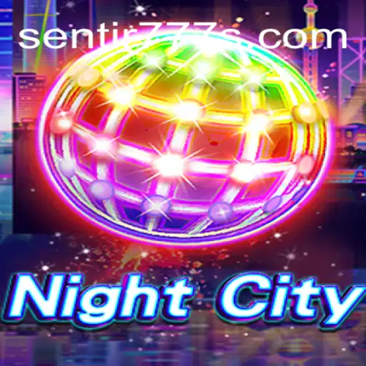 Descubra o Fascinante Mundo de NightCity: O Jogo do Momento