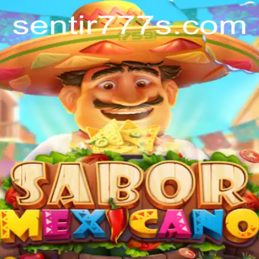 SaborMexicano: Descubra o Novo Jogo que Une Cultura e Entretenimento