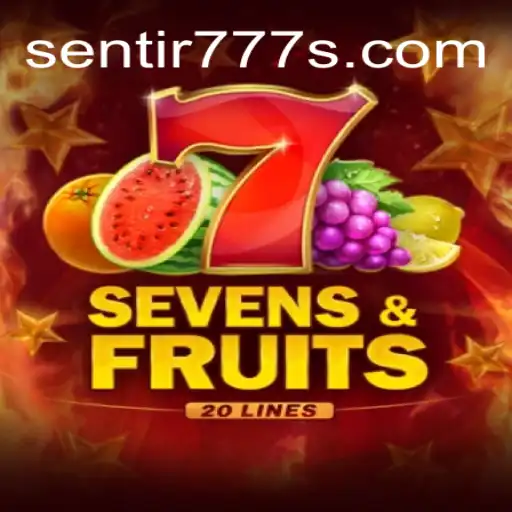 Explorando o Mundo de SevensFruits20: Regras e Estratégias