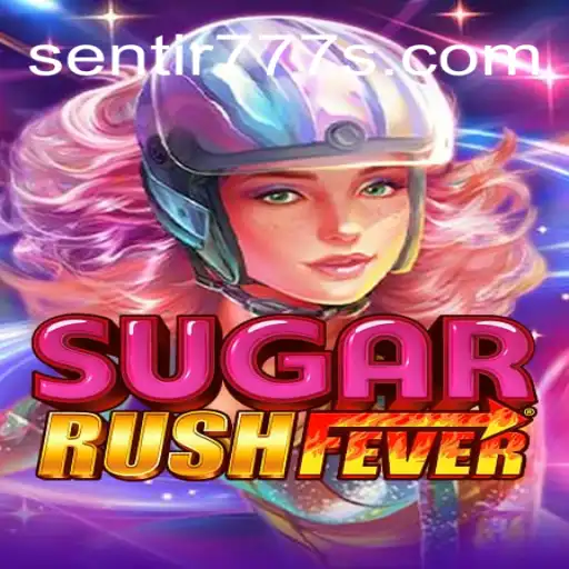 Descubra a Excitante Aventura de SugarRushFever: Um Novo Fenômeno de Jogo