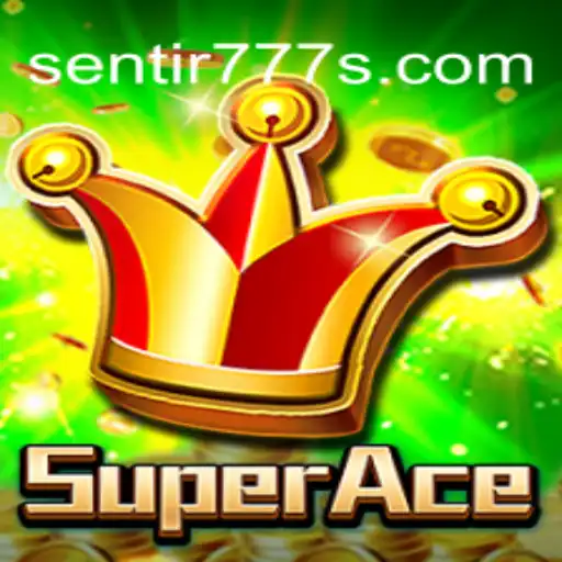 Explorando o Universo de SuperAce: Uma Experiência de Jogo Inovadora