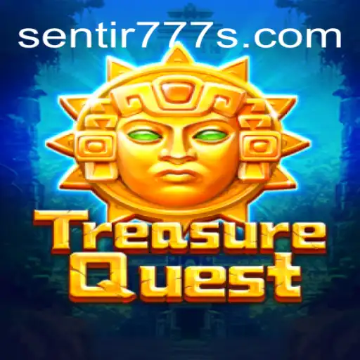 Explorando o Mundo de TreasureQuest: O Jogo de Aventura e Mistério