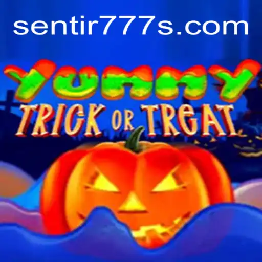 Explorando o Mundo Divertido de YummyTrickorTreat: Regras e Aventuras