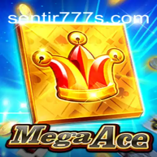Descubra o Mundo de MegaAce: Uma Aventura de Jogo Inovadora