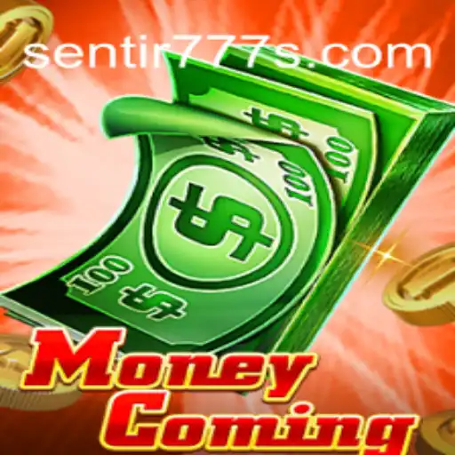 Explorando o Mundo de MoneyComing: A Nova Sensação dos Jogos