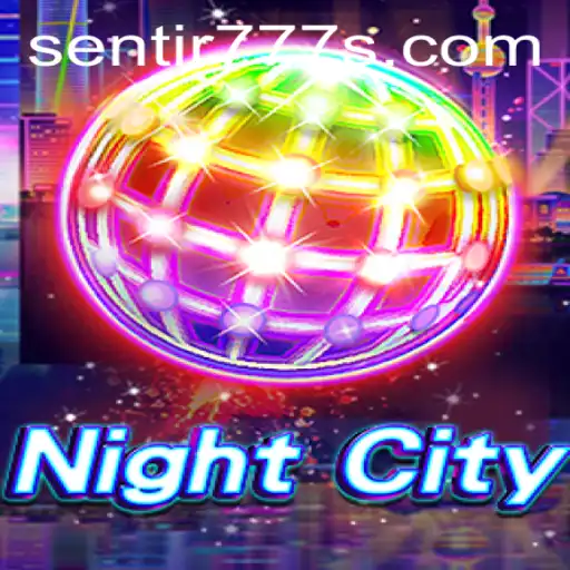 Descubra o Fascinante Mundo de NightCity: O Jogo do Momento