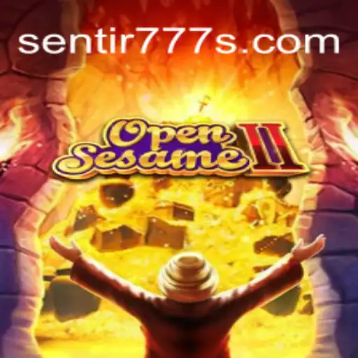Explorando o Mundo de OpenSesameII - Um Jogo Revolucionário