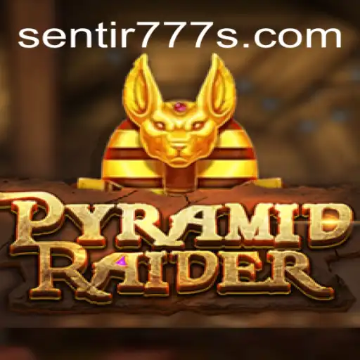 Desbravando o Mundo de PyramidRaider: Um Guia Completo para Jogadores
