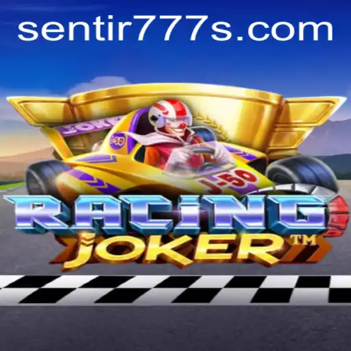 Descubra a Emoção de RacingJoker: Uma Viagem no Mundo das Corridas