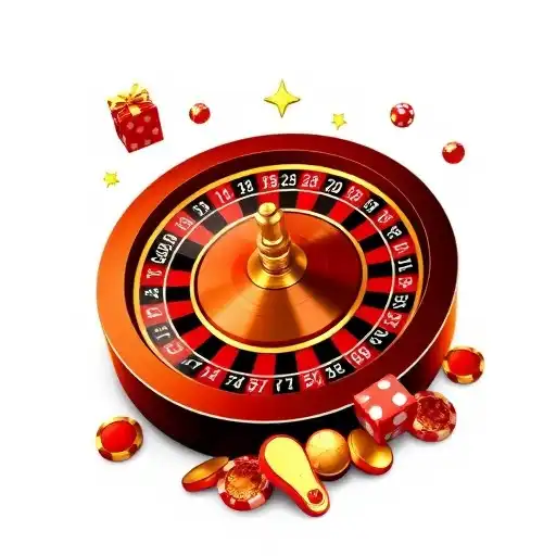 Explorando o Fascinante Mundo da Roleta em Sentir777.com