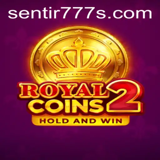 Explore o Fascinante Mundo de RoyalCoins2: Uma Experiência de Jogo Única