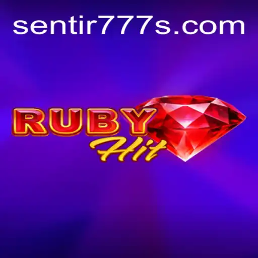 Descubra as Aventuras de RubyHit: Um Jogo Inovador para Todas as Idades