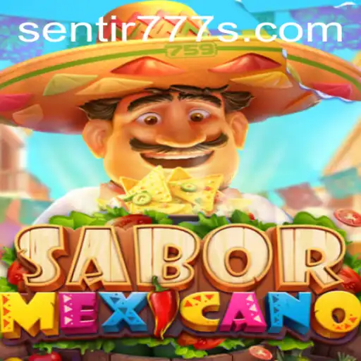 SaborMexicano: Descubra o Novo Jogo que Une Cultura e Entretenimento