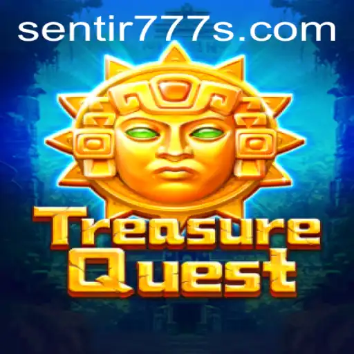 Explorando o Mundo de TreasureQuest: O Jogo de Aventura e Mistério