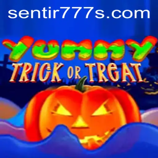 Explorando o Mundo Divertido de YummyTrickorTreat: Regras e Aventuras